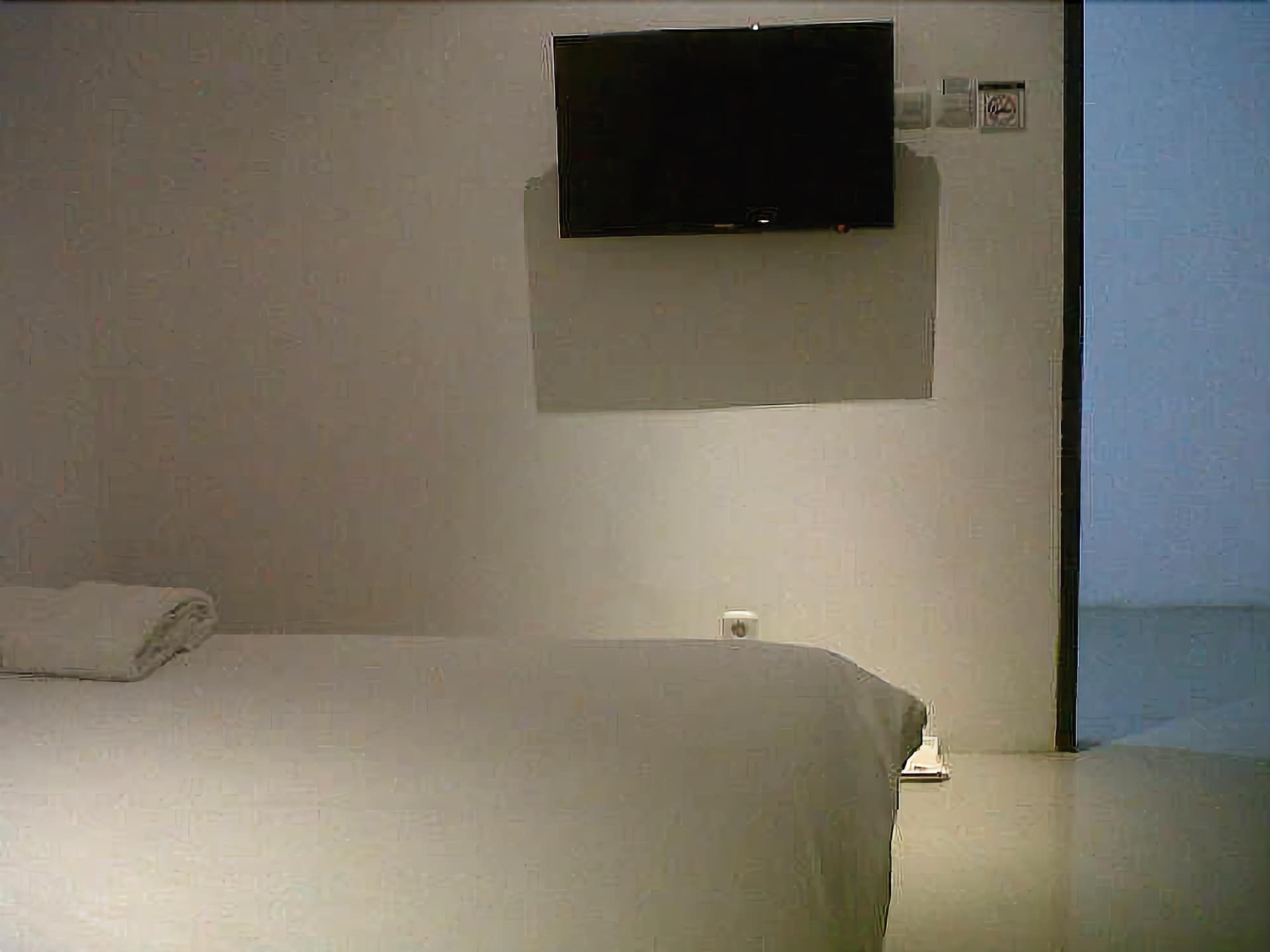 M Hotel Соронг Экстерьер фото